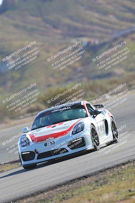 media/Mar-25-2023-Speed Ventures (Sat) [[3bb9dd07ef]]/4-Yellow/session 1 skid pad/